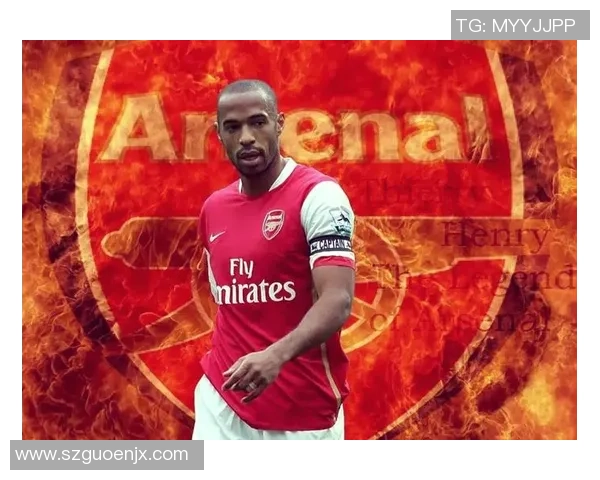 上古岛国足球明星的传奇故事与辉煌成就探秘