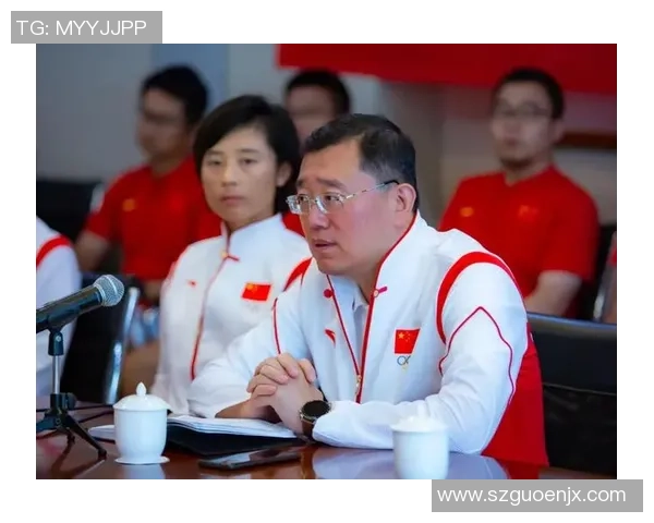 南京网球队荣登全国网球意识排行榜第十位展现实力与潜力