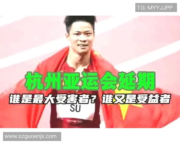 杭州排球队的运营策略深度分析与发展前景展望