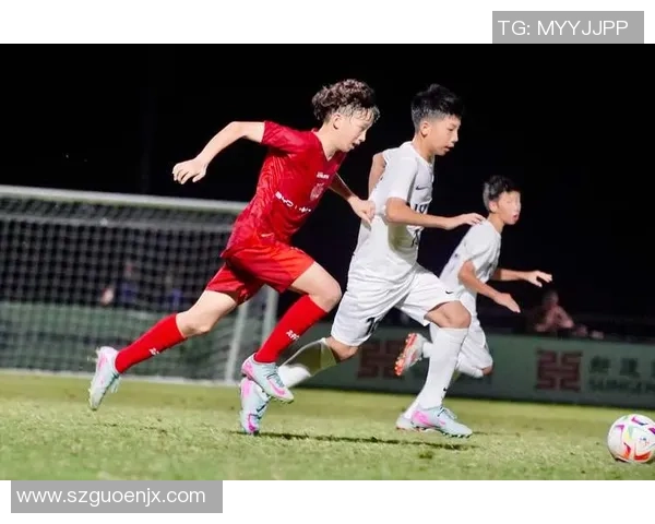 洲际杯点评：杭州足球队球员个人能力的精彩展示与分析