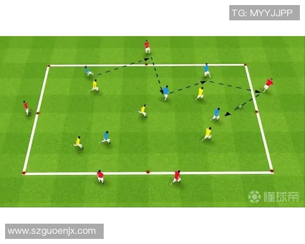 西安足球队心理素质提升之路探讨与热议