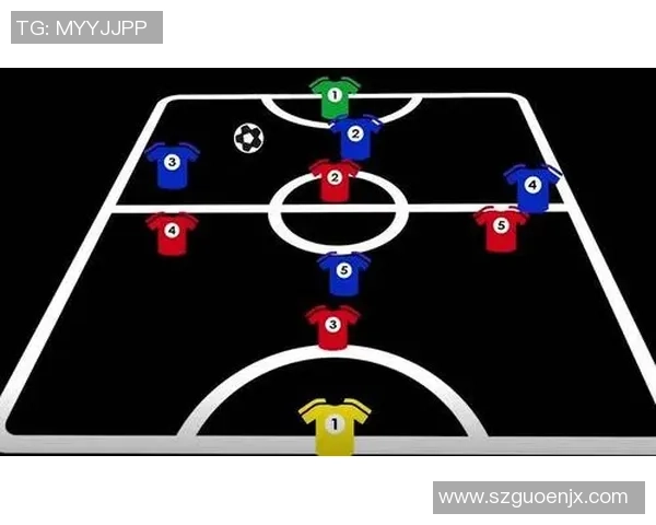 北京足球队区域防守创新策略解析与战术演变探讨