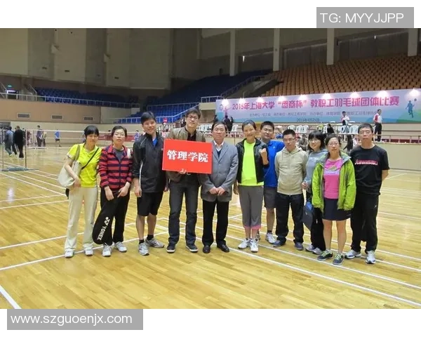 南京羽毛球队与武汉羽毛球队赛后技术分析与战术复盘探讨